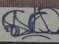 090807 rio